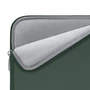 Kép 4/6 - Tech-Protect NeoSlim tok szett 13"-14" zöld