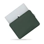 Kép 5/6 - Tech-Protect NeoSlim tok szett 13"-14" zöld