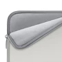 Kép 4/5 - Tech-Protect NeoSlim tok szett 15"-16" szürke