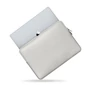 Kép 5/5 - Tech-Protect NeoSlim tok szett 15"-16" szürke