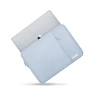 Kép 5/6 - Tech-Protect Sleeve 13"-14" kék