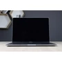 Kép 2/6 - Használt Apple Macbook Pro 13" M1 512/ 8GB Space Gray B HUN US-6018