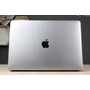 Kép 3/6 - Használt Apple Macbook Pro 13" M1 512/ 8GB Space Gray B HUN US-6018