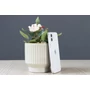 Kép 2/7 - Használt Apple iPhone 12 64GB fehér B US-6132