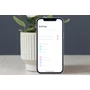 Kép 4/7 - Használt Apple iPhone 12 64GB fehér B US-6132