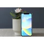 Kép 6/7 - Használt Apple iPhone 12 64GB fehér B US-6132
