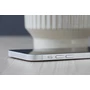 Kép 7/7 - Használt Apple iPhone 12 64GB fehér B US-6132