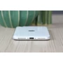 Kép 5/5 - Használt Apple iPhone SE 2020 128GB White C+ US-6516 Vodafone függő