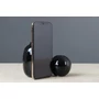 Kép 2/6 - Használt Apple iPhone 11 Pro 512GB arany B US-6553