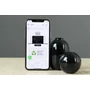 Kép 3/6 - Használt Apple iPhone 11 Pro 512GB arany B US-6553