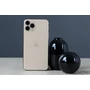 Kép 4/6 - Használt Apple iPhone 11 Pro 512GB arany B US-6553