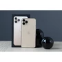 Kép 5/6 - Használt Apple iPhone 11 Pro 512GB arany B US-6553