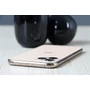 Kép 6/6 - Használt Apple iPhone 11 Pro 512GB arany B US-6553