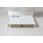 Kép 6/7 - Használt Apple iPhone 12 Pro 512GB arany B US-6555