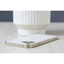 Kép 7/7 - Használt Apple iPhone 12 Pro 512GB arany B US-6555
