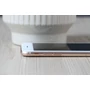 Kép 3/7 - Használt Apple iPhone 8 64GB arany C+ US-6557