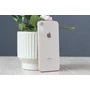 Kép 4/7 - Használt Apple iPhone 8 64GB arany C+ US-6557