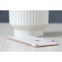 Kép 6/7 - Használt Apple iPhone 8 64GB arany C+ US-6557
