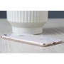 Kép 7/7 - Használt Apple iPhone 8 64GB arany C+ US-6557