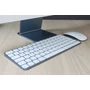Kép 6/6 - Újszerű OPEN BOX Apple iMac 24" M1 256/ 8GB Blue Swiss 2 port CPO US-6601