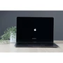 Kép 2/6 - Használt Apple Macbook Air 13" 2018 128/ 8 asztro fekete HUN C+ US-6603