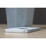 Kép 5/6 - Újszerű iPhone 15 128GB kék US-6630