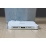 Kép 6/6 - Újszerű iPhone 15 128GB kék US-6630