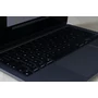Kép 3/4 - Újszerű Apple MacBook Air 13" M3 256/ 16GB asztro szürke német US-6655