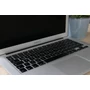 Kép 3/4 - Használt Apple Macbook Air 13" 2017 128/ 8GB Silver HUN A US-6672