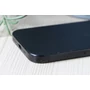 Kép 4/5 - Használt Apple iPhone 16 Pro 128GB Asztro fekete C+ US-6682