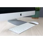 Kép 3/3 - Használt Apple iMac 27" 5K 2017 1TB/ 8GB ezüst B US-6683