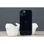 Kép 2/6 - Használt Apple iPhone 13 256GB Midnight C US-6692