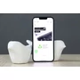 Kép 3/6 - Használt Apple iPhone 13 256GB Midnight C US-6692