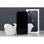 Kép 4/6 - Használt Apple iPhone 13 256GB Midnight C US-6692