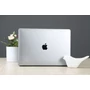 Kép 3/5 - Használt Apple Macbook Pro 13" M1 512/ 16GB ezüst C+ HUN US-6700