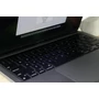 Kép 5/5 - Használt Apple Macbook Pro 13" M1 512/ 16GB ezüst C+ HUN US-6700