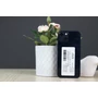 Kép 2/4 - Használt Apple iPhone 13 256GB Midnight B US-6707