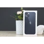 Kép 3/4 - Használt Apple iPhone 13 256GB Midnight B US-6707