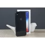 Kép 4/6 - Használt Apple iPhone X 64GB Black B US-6708