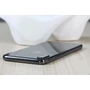 Kép 6/6 - Használt Apple iPhone X 64GB Black B US-6708