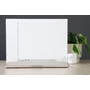 Kép 2/7 - Használt Apple Macbook Air 13" M2 256/8GB csillagfény HUN US-6709