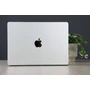 Kép 3/7 - Használt Apple Macbook Air 13" M2 256/8GB csillagfény HUN US-6709
