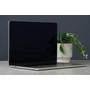 Kép 4/7 - Használt Apple Macbook Air 13" M2 256/8GB csillagfény HUN US-6709