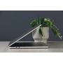 Kép 5/7 - Használt Apple Macbook Air 13" M2 256/8GB csillagfény HUN US-6709