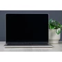 Kép 6/7 - Használt Apple Macbook Air 13" M2 256/8GB csillagfény HUN US-6709