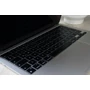 Kép 7/7 - Használt Apple Macbook Air 13" M2 256/8GB csillagfény HUN US-6709