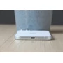 Kép 4/5 - Használt Apple iPhone 15 Plus 128GB Blue C+ US-6716