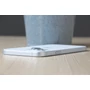 Kép 5/5 - Használt Apple iPhone 15 Plus 128GB Blue C+ US-6716