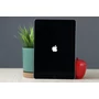 Kép 2/6 - Használt Apple iPad Pro 10.5" 64GB Space Gray Cellular B US-6730