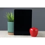 Kép 4/6 - Használt Apple iPad Pro 10.5" 64GB Space Gray Cellular B US-6730
